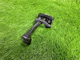 Ограничитель двери передний BMW 5 2010