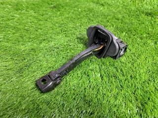 Ограничитель двери передний BMW 5 2010