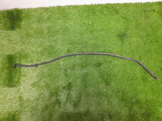 Шланг форсунок омывателя BMW X5 2007