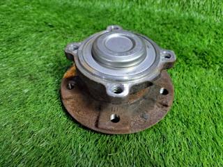 Ступица передняя BMW 1 2005