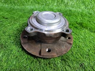 Ступица передняя BMW 1 2005