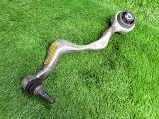 Рычаг нижний передний правый BMW 1 2005