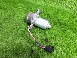 Насос вакуумный BMW 1 2005