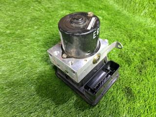 Блок ABS (насос) BMW 1 2005