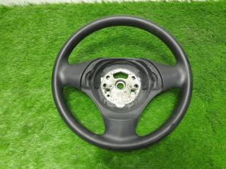Рулевое колесо (руль) BMW 1 2005