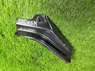 Кронштейн 5 контрактная Кронштейн 5