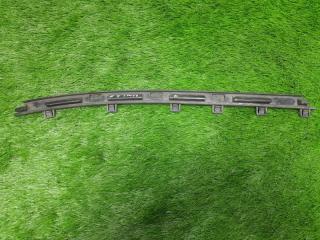 Кронштейн передний левый BMW Z4 2003 контрактная Кронштейн передний левый BMW Z4 2003