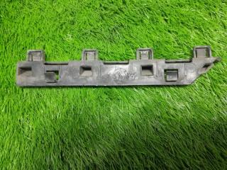 Кронштейн порога задний правый BMW Z4 2003