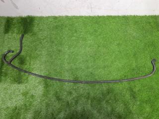 Шланг форсунок омывателя BMW 7