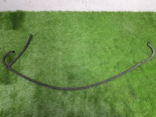 Шланг форсунок омывателя BMW 7