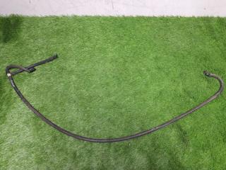 Шланг форсунок омывателя BMW 7