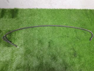 Шланг форсунок омывателя BMW 7