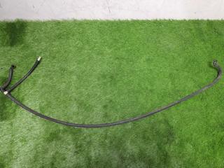 Шланг форсунок омывателя BMW 7