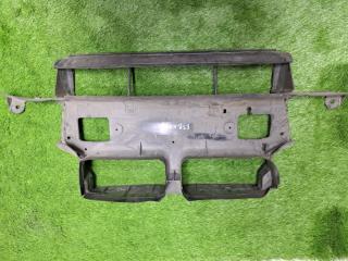 Воздуховод радиатора BMW 7