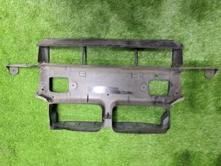 Воздуховод радиатора BMW 7