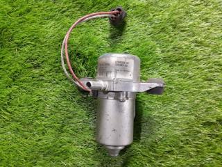 Насос вакуумный BMW 1 2004