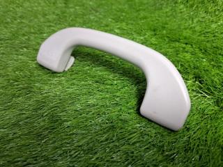 Запчасть ручка потолка Great Wall Hover H3 New 2014