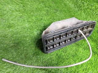 Решетка вентиляционная BMW 7 2002