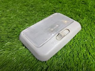 Запчасть плафон салонный Great Wall Hover H3 New 2014