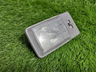 Запчасть плафон салонный Great Wall Hover H3 New 2014