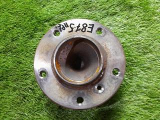 Ступица передняя BMW 1 2004