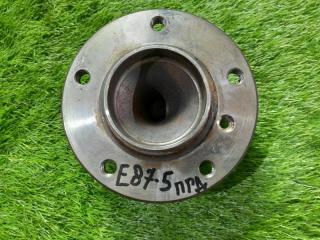 Ступица передняя BMW 1 2004