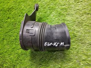 Воздуховод (патрубок) 5