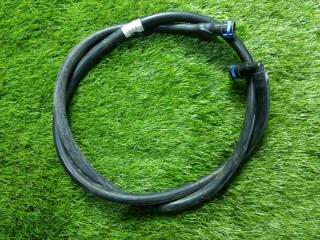 Шланг форсунок омывателя BMW X5