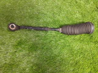 Рулевая тяга наконечник BMW X5