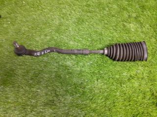 Рулевая тяга наконечник левая BMW Z4