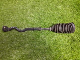 Рулевая тяга наконечник правая BMW Z4