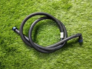 Шланг форсунок омывателя BMW 3