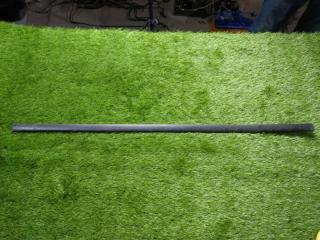 Накладка двери наружная передняя правая BMW 3 контрактная Накладка двери наружная передняя правая BMW 3