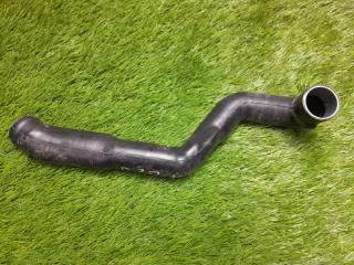 Воздуховод (патрубок) BMW 7