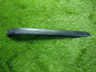 Молдинг бампера задний левый BMW 3