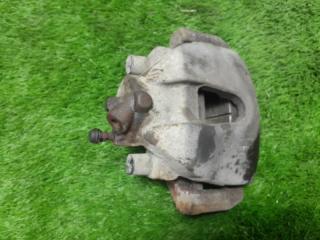 Запчасть суппорт тормозной передний правый Ford Focus 2 2006