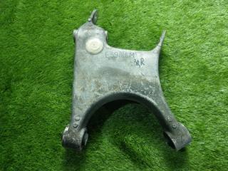 Рычаг задний правый 5