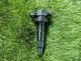 Запчасть катушка зажигания KIA Cerato 2007