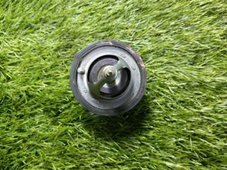 Запчасть термостат KIA Cerato 2007