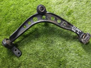 Рычаг передний левый BMW Z3