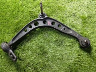 Рычаг передний правый BMW Z3