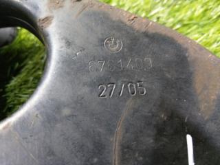 Рычаг нижний передний левый BMW Mini cooper