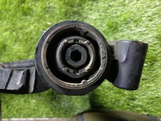 Рычаг нижний передний левый Mini cooper