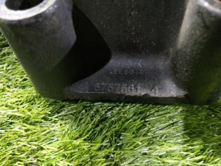 Рычаг нижний передний левый Mini cooper