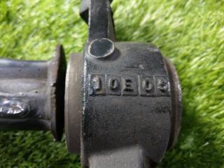 Рычаг нижний передний левый Mini cooper