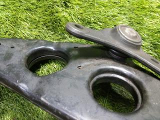 Рычаг нижний передний левый Mini cooper