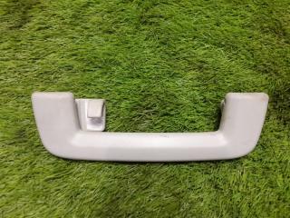 Ручка потолка задняя Ford Focus 2 2006