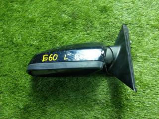 Зеркало боковое левое 5