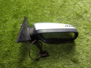 Зеркало боковое правое 5