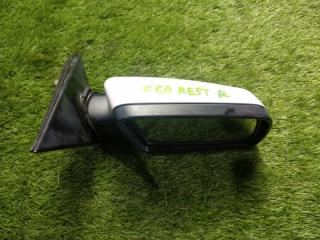 Зеркало боковое правое 5